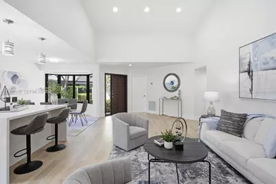 232 NW 97th Ave, Plantation, FL 33324 - Photo 21