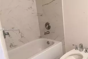 1824 Brickell Ave, Miami, FL 33129 - Photo 5