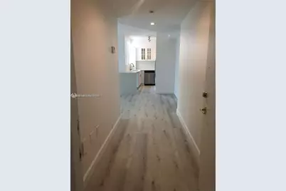 1824 Brickell Ave #2B, Miami, FL 33129 - Photo 1