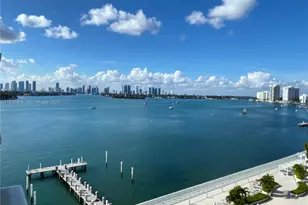 1000 West Ave, Miami Beach, FL 33139 - Photo 1