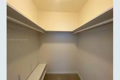 1000 West Ave #723, Miami Beach, FL 33139 - Photo 9