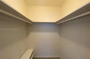 1000 West Ave, Miami Beach, FL 33139 - Photo 9