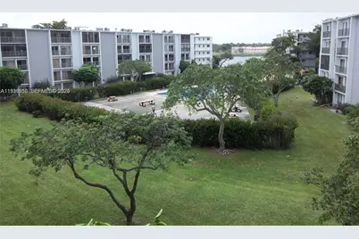 8620 N Sherman Cir #408, Miramar, FL 33025 - Photo 1