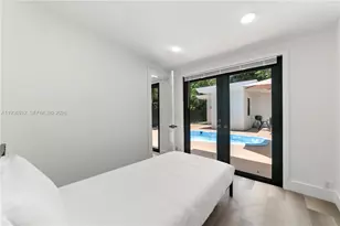 509 SE 19th St, Fort Lauderdale, FL 33316 - Photo 11