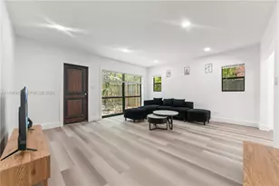 509 SE 19th St, Fort Lauderdale, FL 33316 - Photo 7