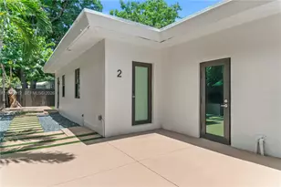 509 SE 19th St, Fort Lauderdale, FL 33316 - Photo 5