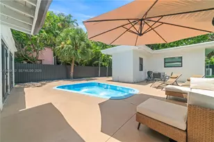 509 SE 19th St, Fort Lauderdale, FL 33316 - Photo 3