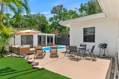 509 SE 19th St, Fort Lauderdale, FL 33316 - Photo 1