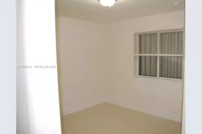2184 NW 63rd St #2, Miami, FL 33147 - Photo 31