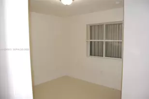 2184 NW 63rd St, Miami, FL 33147 - Photo 31