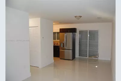 2184 NW 63rd St #2, Miami, FL 33147 - Photo 27