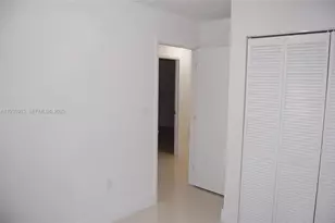 2184 NW 63rd St, Miami, FL 33147 - Photo 21
