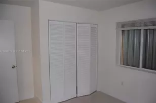 2184 NW 63rd St, Miami, FL 33147 - Photo 19