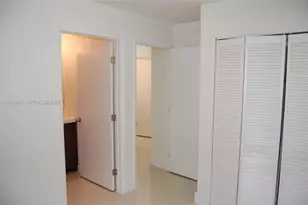 2184 NW 63rd St, Miami, FL 33147 - Photo 33