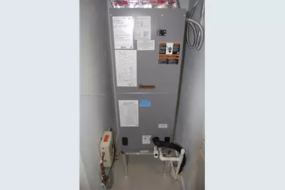 2184 NW 63rd St #2, Miami, FL 33147 - Photo 15