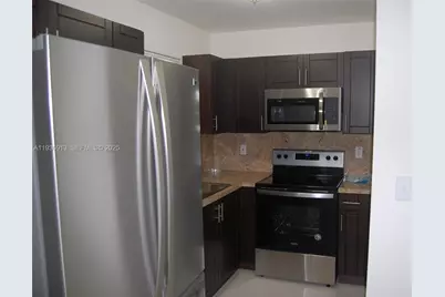 2184 NW 63rd St #2, Miami, FL 33147 - Photo 9