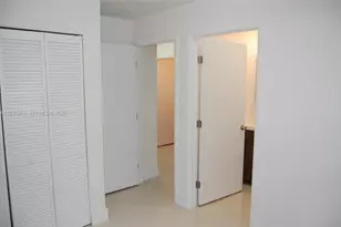 2184 NW 63rd St, Miami, FL 33147 - Photo 23