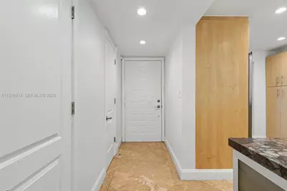 523 NE 38th St #6, Miami, FL 33137 - Photo 35