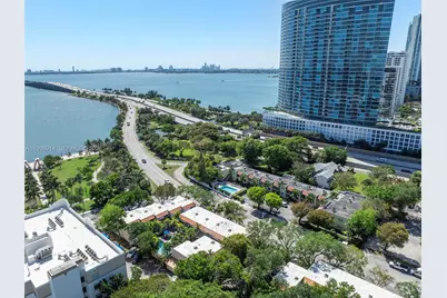 523 NE 38th St #6, Miami, FL 33137 - Photo 51