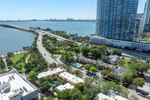 523 NE 38th St, Miami, FL 33137 - Photo 51