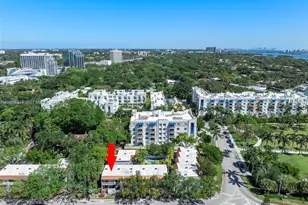 523 NE 38th St, Miami, FL 33137 - Photo 47