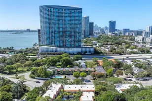 523 NE 38th St, Miami, FL 33137 - Photo 51