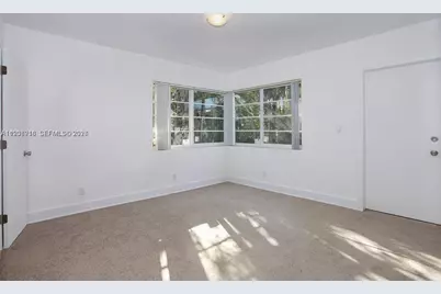 1125 9th St #4, Miami Beach, FL 33139 - Photo 7