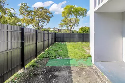 4810 NW 79th Ave #108, Doral, FL 33166 - Photo 17