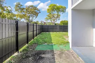 4810 NW 79th Ave, Doral, FL 33166 - Photo 17