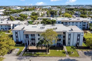 4810 NW 79th Ave, Doral, FL 33166 - Photo 23