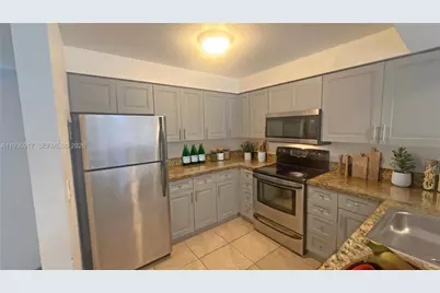 4810 NW 79th Ave #108, Doral, FL 33166 - Photo 7