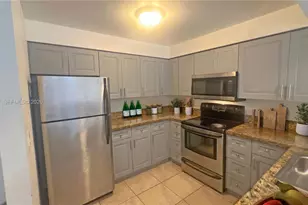4810 NW 79th Ave, Doral, FL 33166 - Photo 7