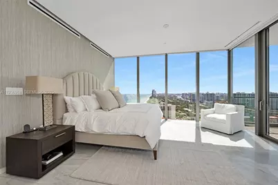 2000 S Ocean Dr #30B, Hallandale Beach, FL 33009 - Photo 33