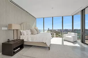 2000 S Ocean Dr, Hallandale Beach, FL 33009 - Photo 33