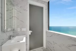 2000 S Ocean Dr, Hallandale Beach, FL 33009 - Photo 27