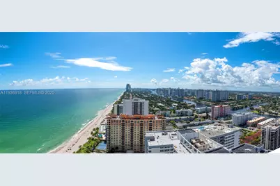 2000 S Ocean Dr #30B, Hallandale Beach, FL 33009 - Photo 41