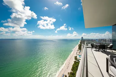 2000 S Ocean Dr #30B, Hallandale Beach, FL 33009 - Photo 17