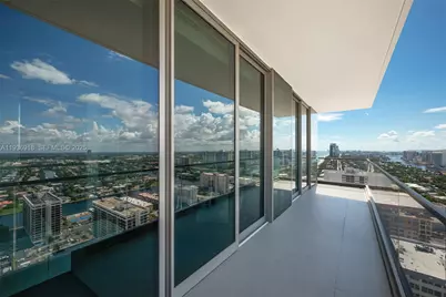 2000 S Ocean Dr #30B, Hallandale Beach, FL 33009 - Photo 39