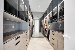 2000 S Ocean Dr, Hallandale Beach, FL 33009 - Photo 31