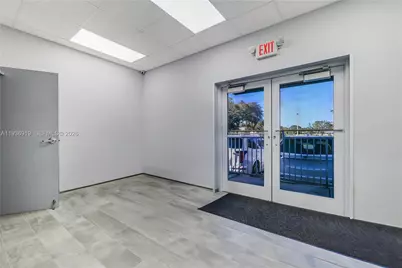 3130 NW 62nd St, Miami, FL 33147 - Photo 9