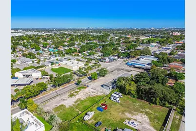 3130 NW 62nd St, Miami, FL 33147 - Photo 3