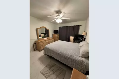 1481 S Ocean Blvd #102E, Lauderdale by the Sea, FL 33062 - Photo 5