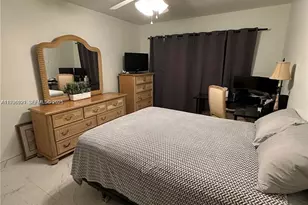 1481 S Ocean Blvd, Lauderdale by the Sea, FL 33062 - Photo 5