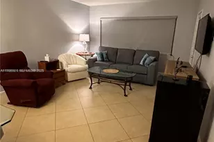 1481 S Ocean Blvd, Lauderdale by the Sea, FL 33062 - Photo 1