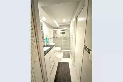 1481 S Ocean Blvd #102E, Lauderdale by the Sea, FL 33062 - Photo 7