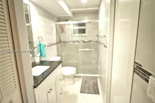 1481 S Ocean Blvd, Lauderdale by the Sea, FL 33062 - Photo 7