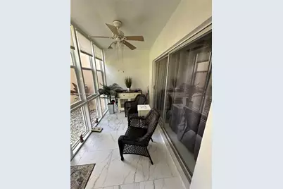 1481 S Ocean Blvd #102E, Lauderdale by the Sea, FL 33062 - Photo 9