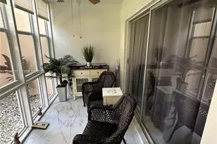 1481 S Ocean Blvd, Lauderdale by the Sea, FL 33062 - Photo 9