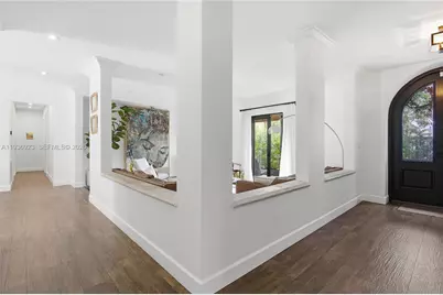 12510 Ramiro St, Coral Gables, FL 33156 - Photo 13