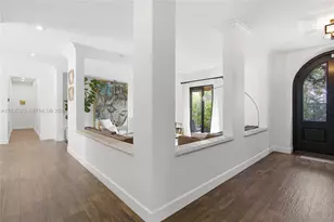 12510 Ramiro St, Coral Gables, FL 33156 - Photo 13